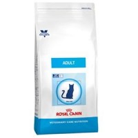 Royal Canin VCN ADULT